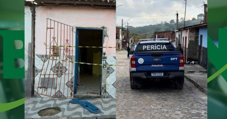 duas-pessoas-sao-assassinadas-em-intervalo-de-seis-horas-em-ipiau