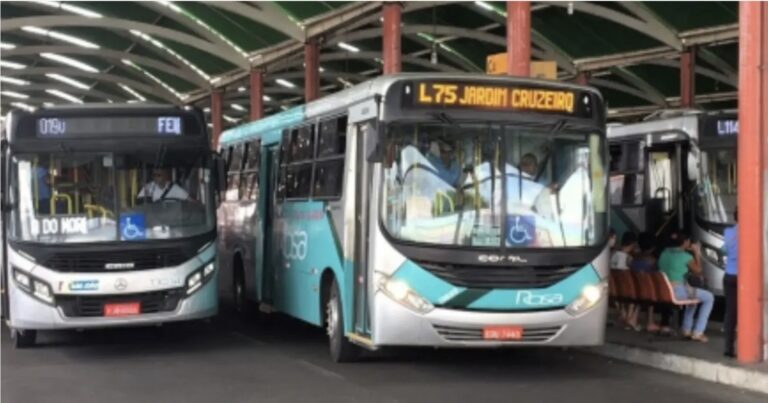 feira-de-santana-reestabelece-passe-livre-para-pacientes-com-anemia-falciforme,-fibromialgia-e-hiv