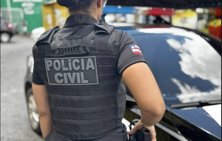 operacao-prende-ex-policial-militar-por-violencia-domestica-em-juazeiro