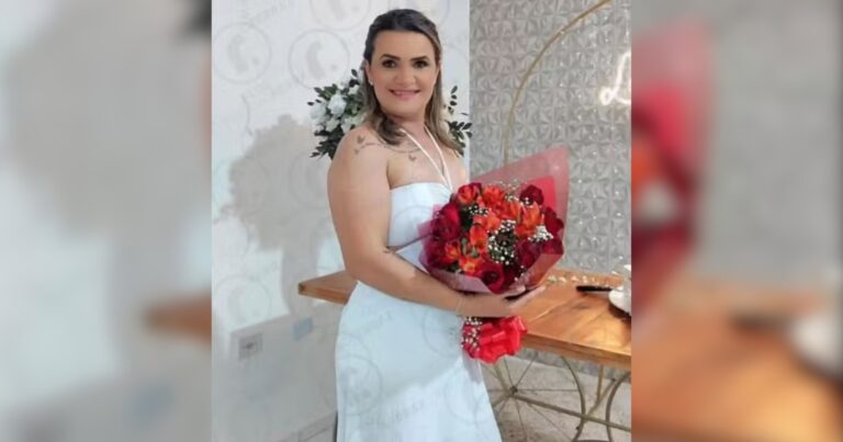 professora-e-assassinada-no-sudoeste-baiano-e-companheiro-e-principal-suspeito