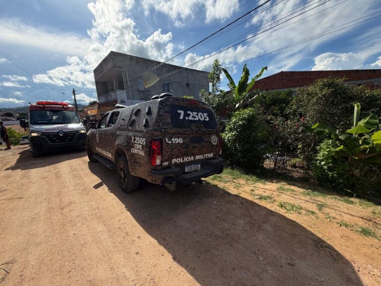 apos-fim-de-semana-com-seis-mortes,-policia-militar-realiza-operacao-em-ipiau