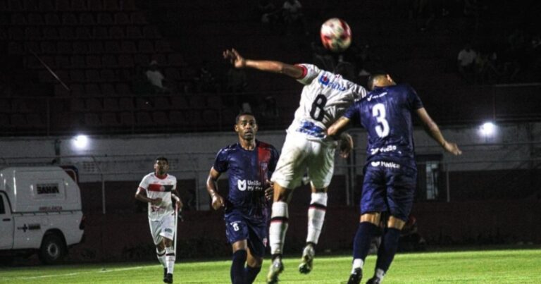 atletico-de-alagoinhas-e-bahia-de-feira-empatam-sem-gols-na-terceira-rodada-do-baianao-2026