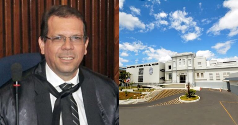 desembargador-do-tj-ba-sofre-acidente-no-sul-da-bahia-e-precisa-ser-atendido-em-itabuna