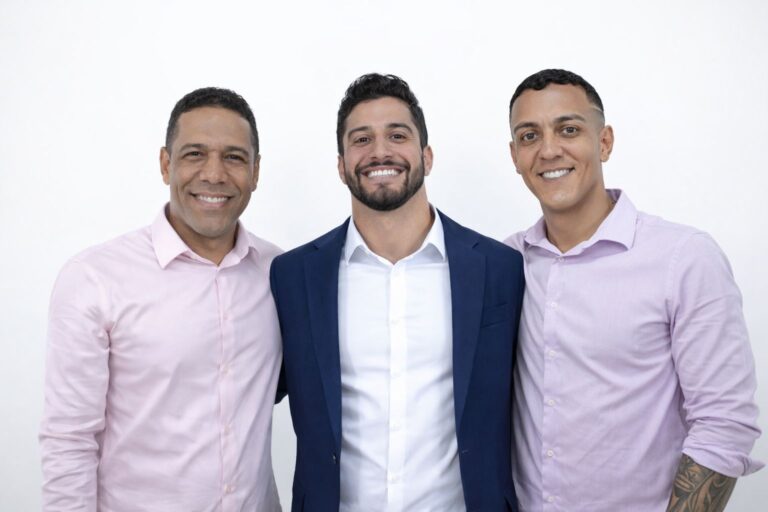 tre-retoma-julgamento-de-fraude-nas-eleicoes;-decisao-pode-redefinir-camara-de-lauro-de-freitas