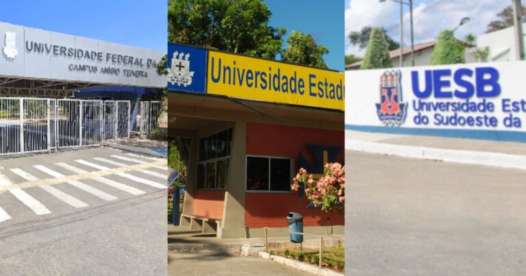 quatro-universidades-da-bahia-atingem-nota-maxima-em-medicina-no-enamed-2025