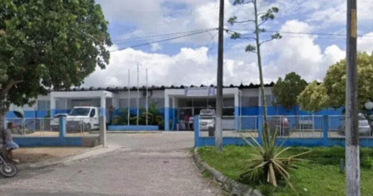 jovem-e-esfaqueado-apos-se-recusar-a-pagar-aposta-de-r$-100-em-serrinha