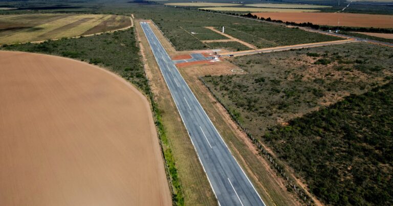 governo-da-bahia-tem-planos-de-protecao-para-aerodromos-em-bom-jesus-da-lapa-e-itapicuru