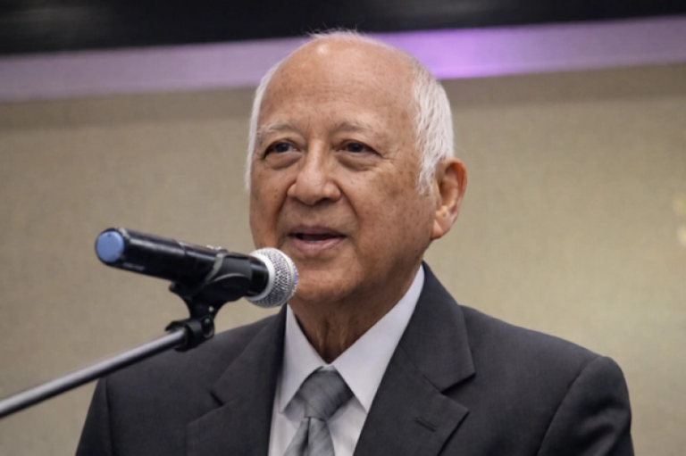 morre-robert-cunville,-evangelista-indiano-que-pregou-o-evangelho-em-todo-o-mundo