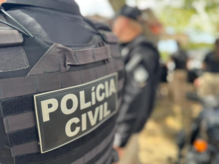 homem-e-preso-em-flagrante-por-sequestro-e-tortura-contra-ex-companheira-em-cidade-do-sudoeste-baiano