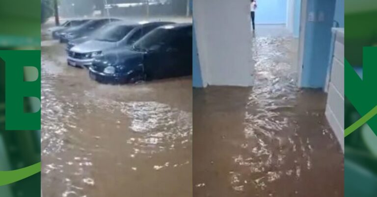 video:-temporal-de-tres-horas-causa-alagamentos-e-destroi-casas-em-itaberaba