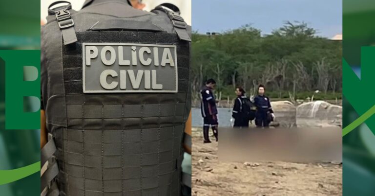 corpo-de-homem-de-60-anos-e-encontrado-em-acude-no-nordeste-baiano