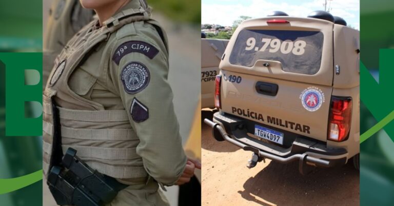 briga-em-fazenda-deixa-dois-feridos-e-termina-em-tentativa-de-assassinato-no-sudoeste-baiano