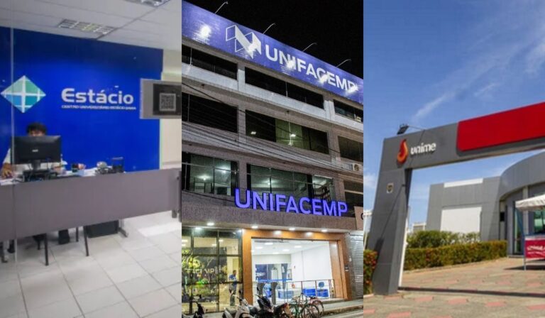 cursos-superiores-biomedicina-da-estacio-e-medicina-na-unifacemp-e-unime-sao-alvo-de-investigacao-do-mpf