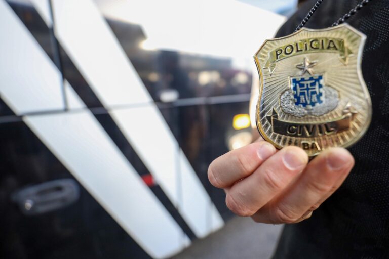 homem-desaparecido-ha-oito-anos-e-localizado-em-cidade-do-interior-da-bahia