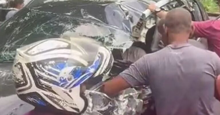 acidente-entre-carro-e-caminhao-deixa-empresario-ferido-na-ba-543-em-valenca