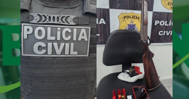homem-e-preso-com-drogas-e-arma-de-fogo-durante-patrulhamento-no-sudoeste-baiano