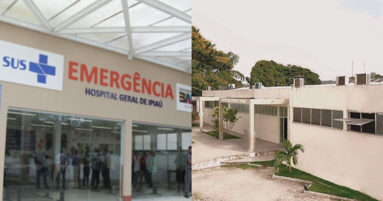 coordenador o-hospital-geral-de-ipiau-e-denunciado-por-assedio-moral 