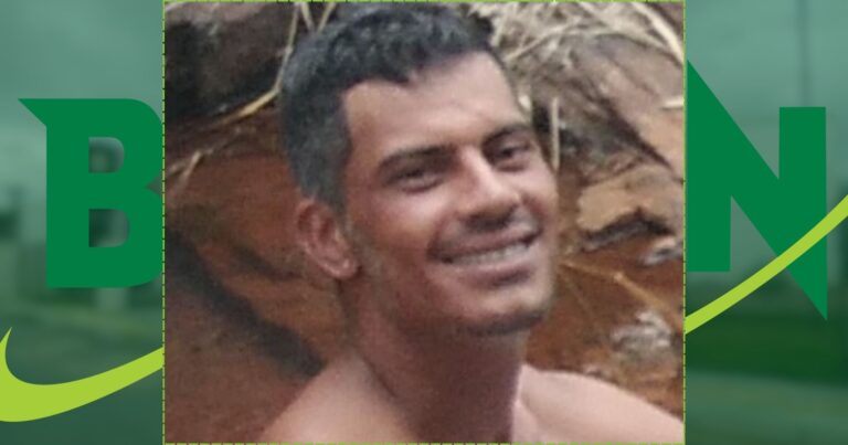 homem-de-33-anos-esta-desaparecido-ha-dias-na-zona-rural-de-ubaira