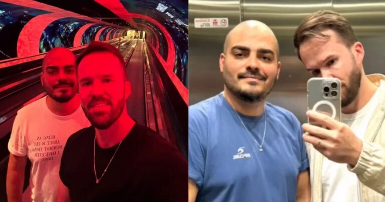 suspeito-de-matar-influenciador-catarinense-de-culinaria-e-preso-em-canavieiras