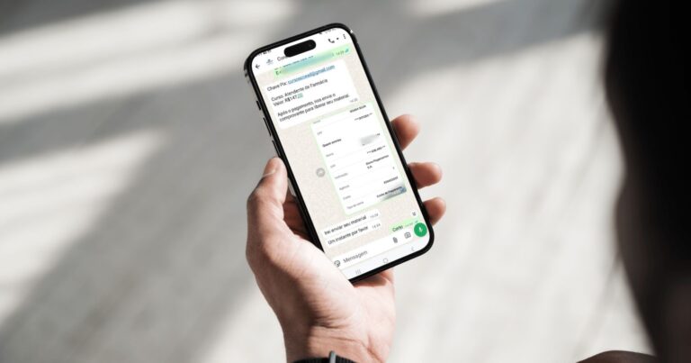 estelionatarios-enganam-candidatos-com-golpe-de-falso-emprego-em-jacobina-e-caem