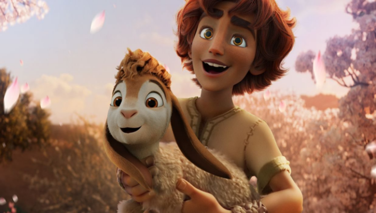 ‘davi-–-nasce-um-rei’-se-consolida-como-fenomeno-do-cinema-cristao-e-familiar