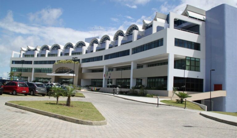 mp-ba-emite-recomendacoes-a-municipios-por-falhas-na-alfabetizacao-e-infracoes-ao-plano-nacional-de-educacao