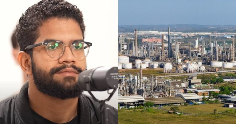 video:-jones-manoel-alerta-que-acordo-mercosul-ue-pode-levar-ao-colapso-do-polo-de-camacari:-“e-uma-tragedia”