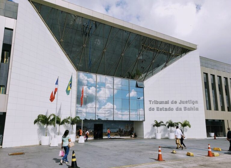 investigacao-do-tj-ba-revela-“teia-de-irregularidades”-em-registros-de-imoveis-que-se-estende-por-decadas-em-tres-municipios