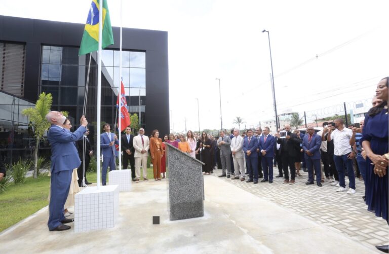 tj-ba-inaugura-novo-forum-epaminondas-berbert-de-castro,-na-comarca-de-ilheus