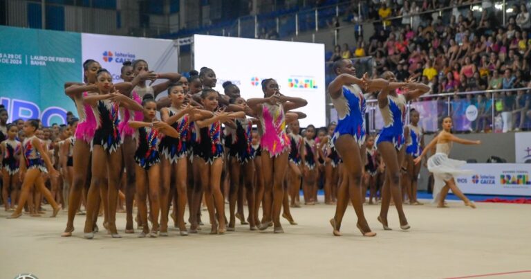 centro-de-ginastica-da-bahia-abre-100-vagas-gratuitas-para-criancas-e-jovens-em-lauro-de-freitas