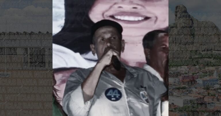 morre-carlos-rios,-ex-vice-prefeito-de-pe-de-serra,-aos-67-anos