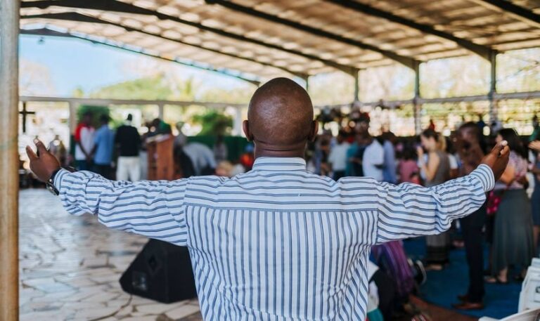 cristaos-sao-alvos-de-ataques-de-extremistas-islamicos-em-mocambique