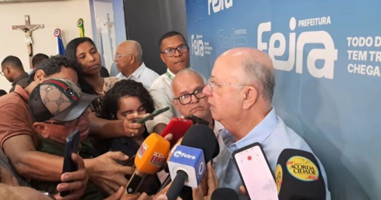 jose-ronaldo-descarta-candidatura-em-2026-e-reafirma-compromisso-de-concluir-mandato-em-feira-de-santana