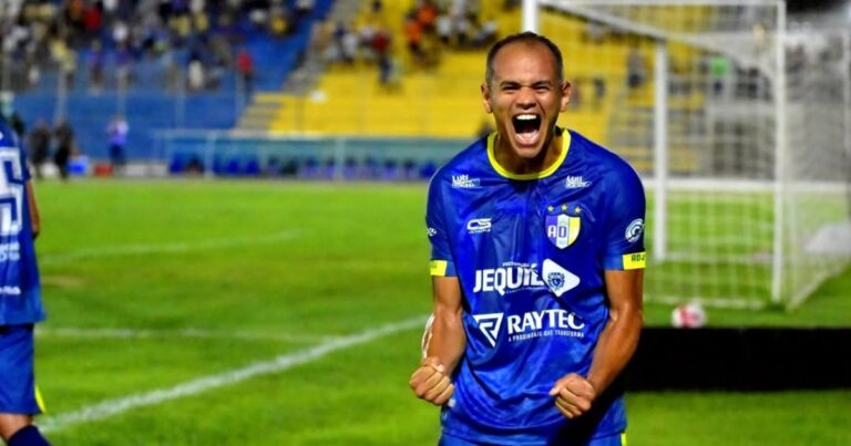 jequie-goleia-atletico-de-alagoinhas-e-deixa-lanterna-do-campeonato-baiano