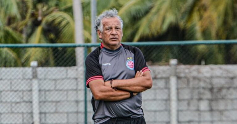 atletico-de-alagoinhas-anuncia-saida-do-tecnico-agnaldo-liz