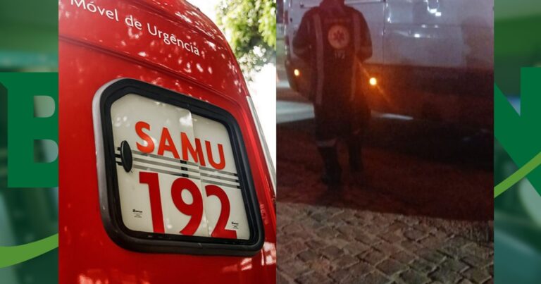 colisao-entre-motocicleta-e-bicicleta-termina-em-morte-de-funcionaria-no-distrito-industrial-de-jequie