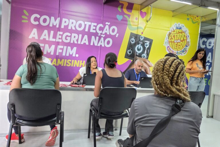 sesab-registra-17-resultados-positivos-para-sifilis-e-dois-para-hepatite-c-durante-micareta-de-itabuna