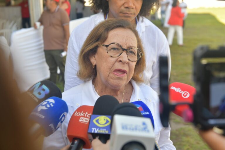 lidice-revela-negociacoes-para-reuniao-entre-joao-campos-e-jeronimo-visando-chegada-de-ze-coca-e-egressos-do-pp