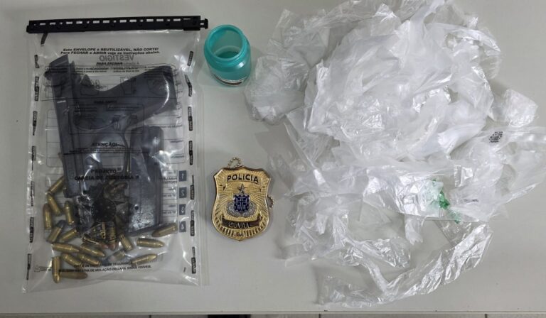 policia-prende-homem-com-arma-de-fogo-de-uso-restrito-no-sudoeste-da-bahia