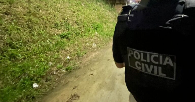 homem-e-acusado-de-assassinar-a-propria-chefe-e-largar-corpo-em-estrada-em-conceicao-do-jacuipe