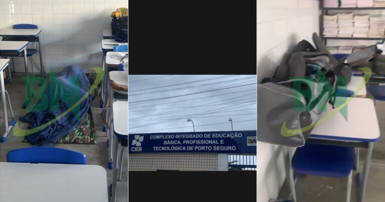 funcionarios-do-irdeb-denunciam-condicoes-insalubres-de-trabalho-em-transmissoes-do-baianao-2026