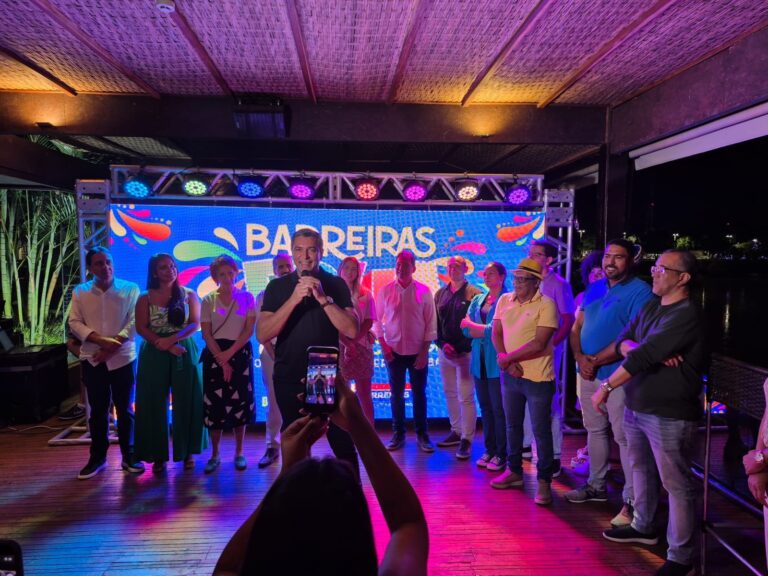 prefeitura-de-barreiras-anuncia-campanha-e-atracoes-do-barreiras-folia-2026