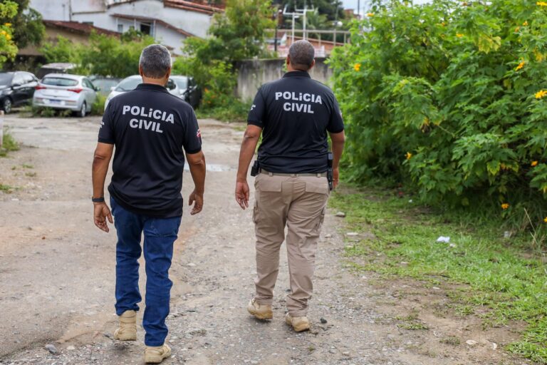 investigado-por-homicidio-de-fazendeiro-e-preso-em-itapebi