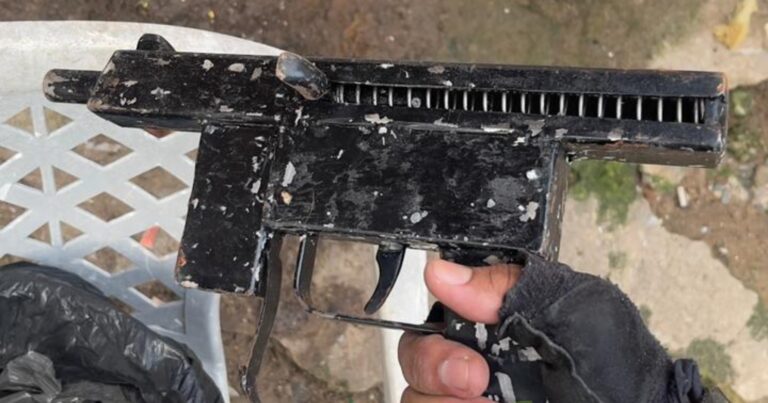 operacao-policial-localiza-dupla-e-apreende-arma-de-fogo-e-drogas-em-ipiau