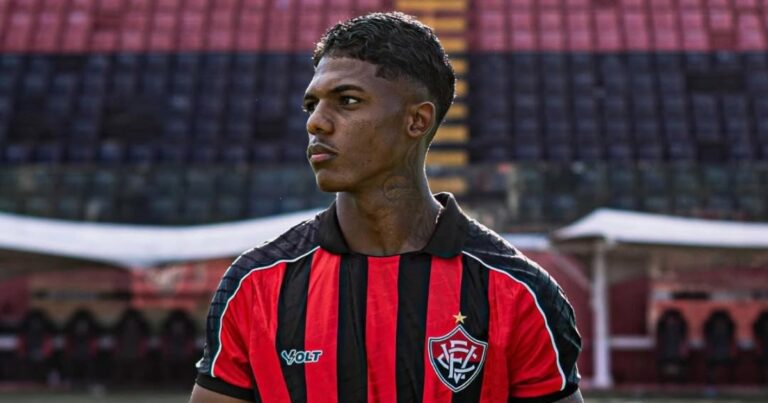 atletico-de-alagoinhas-anuncia-contratacao-por-emprestimo-do-volante-wanderson-papaterra,-ex-vitoria