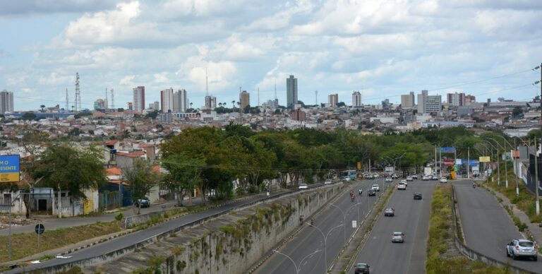 adolescente-de-15-anos-morre-apos-ataque-a-tiros-em-feira-de-santana