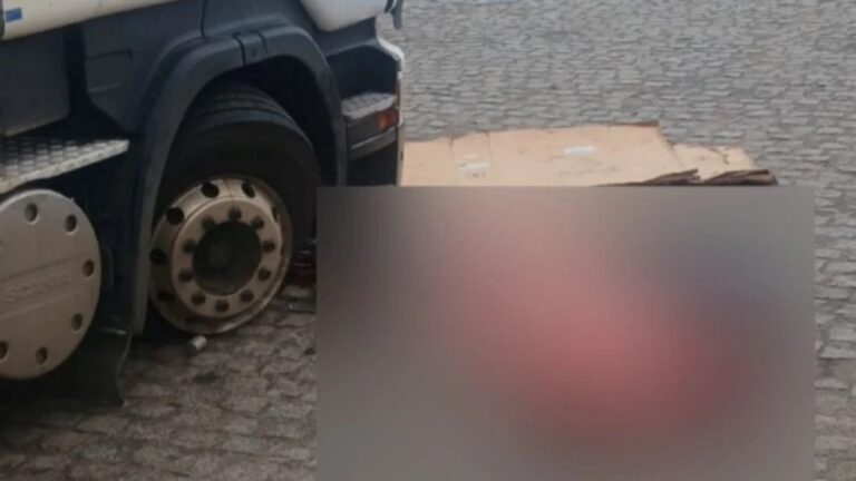 explosao-de-pneu-mata-caminhoneiro-em-cruz-das-almas