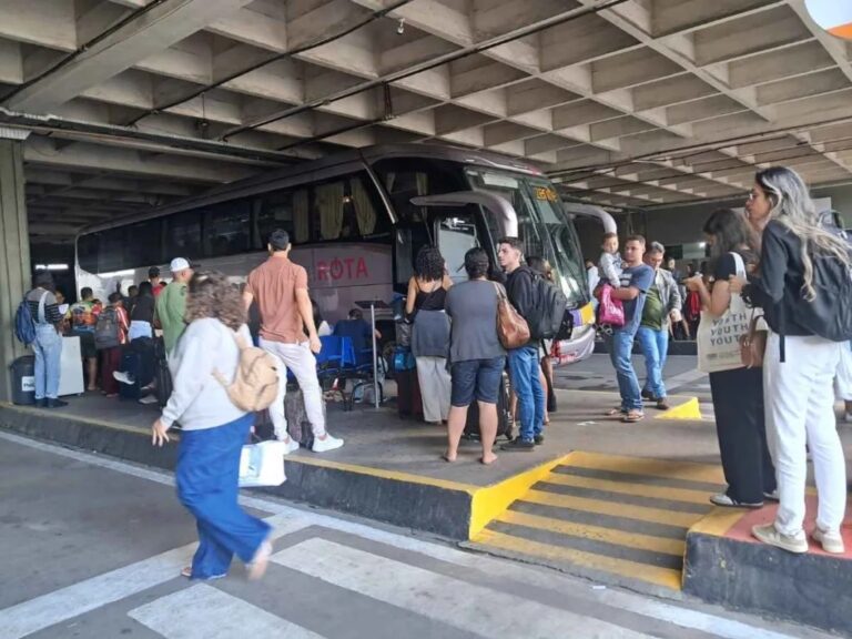 consulta-mostra-que-73%-sao-contra-a-mudanca-da-rodoviaria-de-cidade-baiana