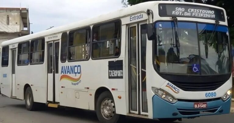 sindmetro-anuncia-“ultima-rodada-de-negociacoes”-com-empresarios-do-transporte-metropolitano-da-bahia