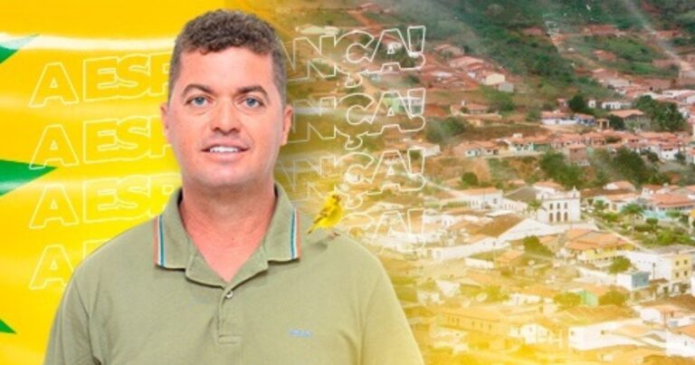 prefeitura-baiana-tera-de-refazer-edital-para-contratar-servico-de-limpeza-urbana-apos-irregularidades-apontadas-por-tcm